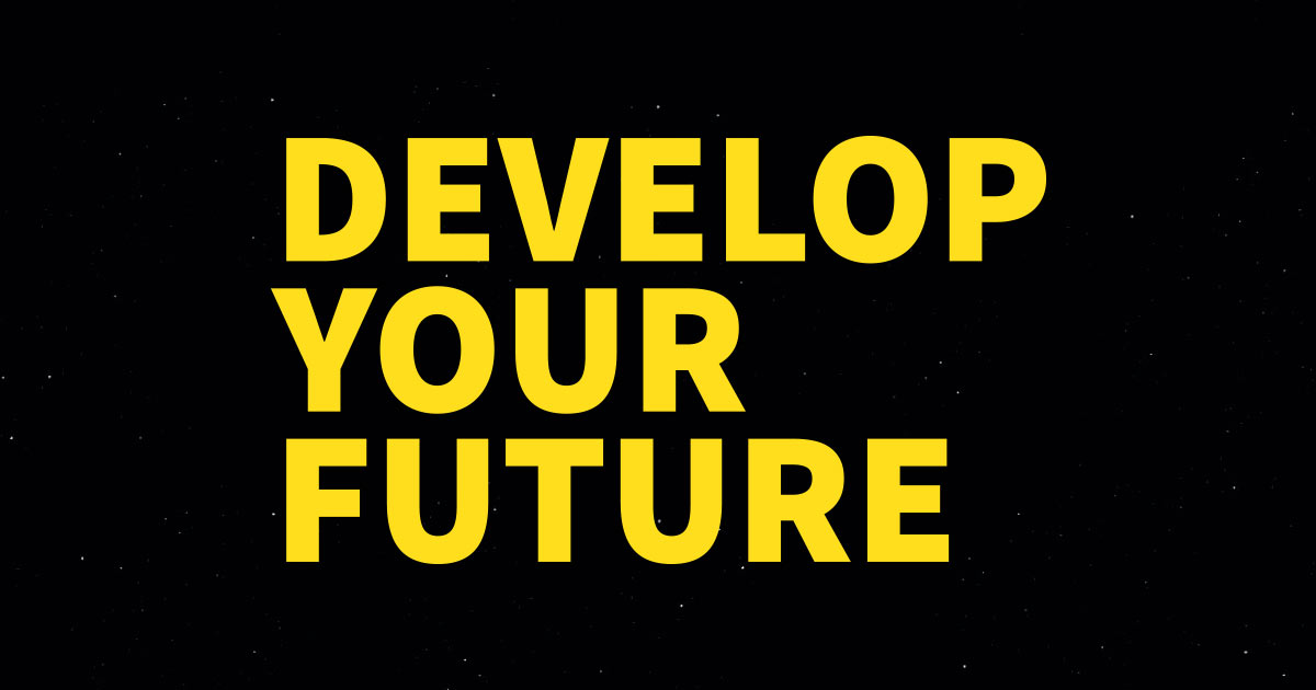 (c) Develop-your-future.com