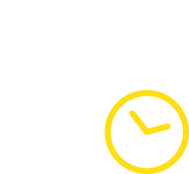 https://develop-your-future.com/wp-content/uploads/2024/02/DYF24_Website_eventpage_Icon_timetable.png