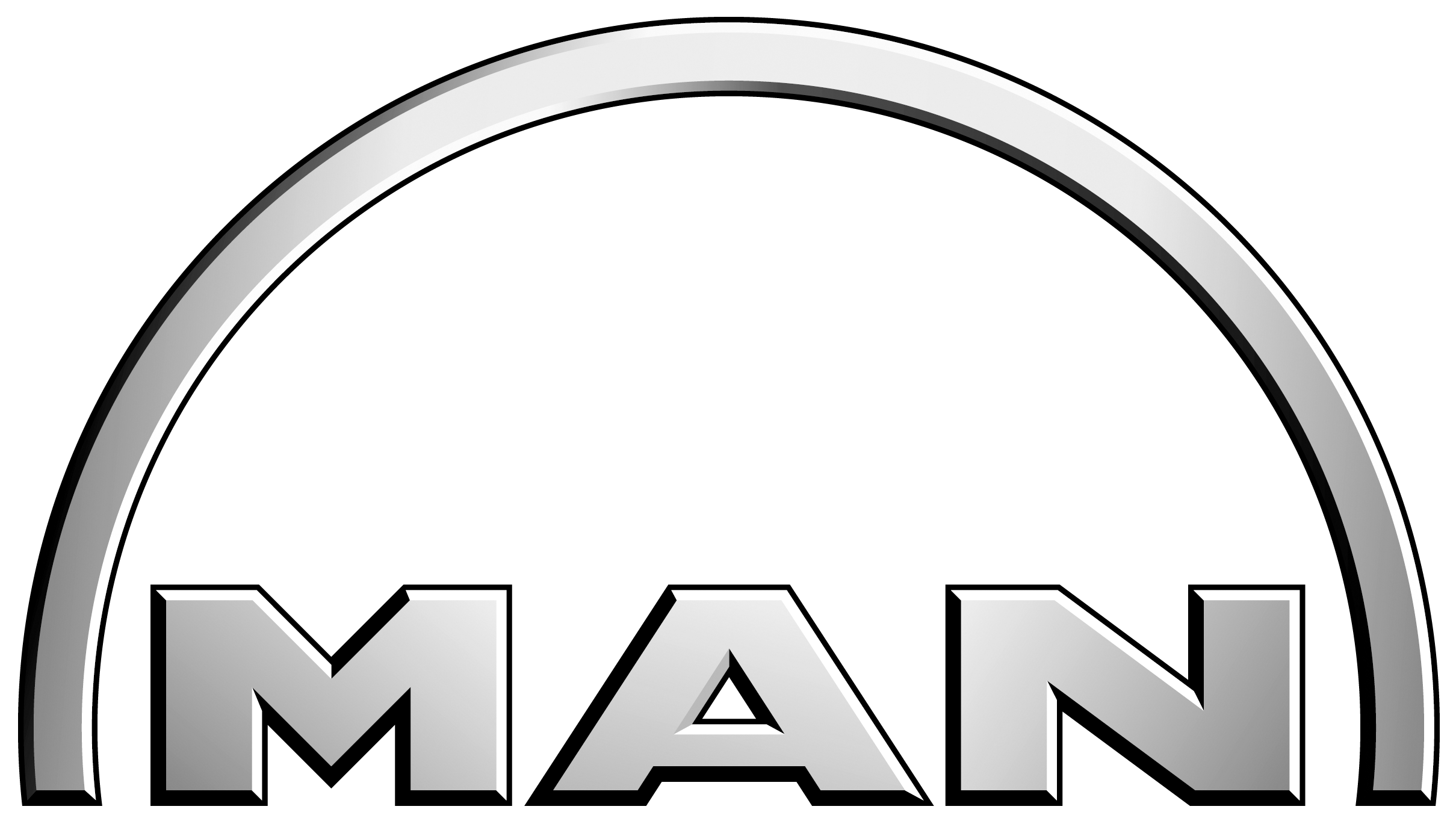 Logo_MAN_pos_RGB